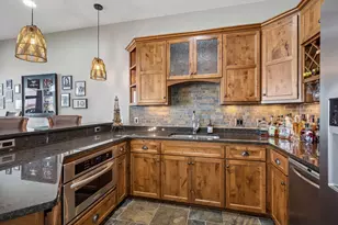 511 N Shore Dr, Waverly, MN 55390 - Photo 47