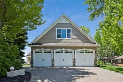511 N Shore Drive, Waverly, MN 55390 - Photo 5
