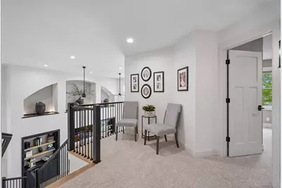 511 N Shore Drive, Waverly, MN 55390 - Photo 29