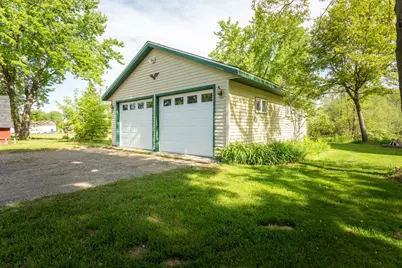 202 1st Street, Miltona Township, MN 56354 - Photo 25