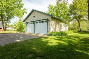 202 1st St, Miltona Township, MN 56354 - Photo 25