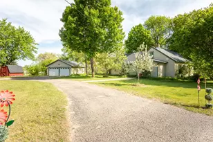 202 1st St, Miltona Township, MN 56354 - Photo 41