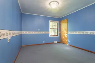 202 1st St, Miltona Township, MN 56354 - Photo 15