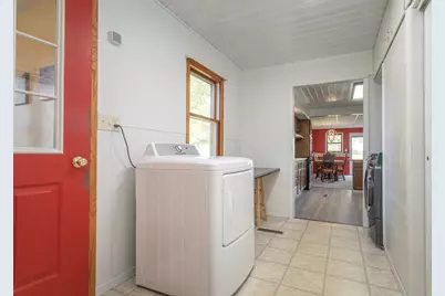202 1st Street, Miltona Township, MN 56354 - Photo 13