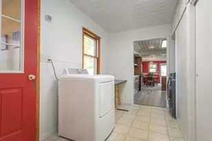 202 1st St, Miltona Township, MN 56354 - Photo 13