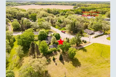 202 1st Street, Miltona Township, MN 56354 - Photo 3