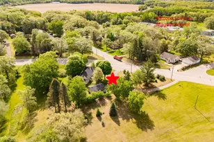 202 1st St, Miltona Township, MN 56354 - Photo 3