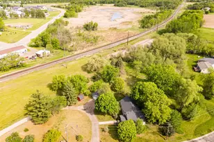 202 1st St, Miltona Township, MN 56354 - Photo 37