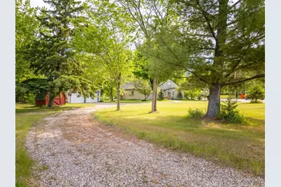 202 1st Street, Miltona Township, MN 56354 - Photo 39