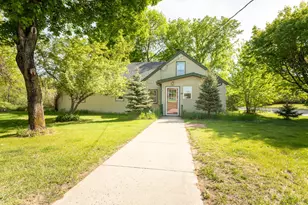 202 1st St, Miltona Township, MN 56354 - Photo 29
