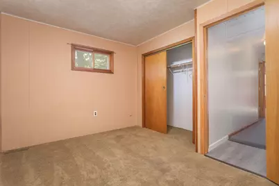 202 1st Street, Miltona Township, MN 56354 - Photo 17