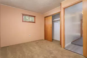 202 1st St, Miltona Township, MN 56354 - Photo 17