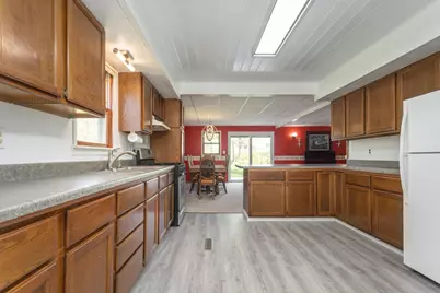 202 1st Street, Miltona Township, MN 56354 - Photo 5