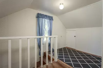 202 1st Street, Miltona Township, MN 56354 - Photo 19