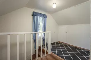 202 1st St, Miltona Township, MN 56354 - Photo 19