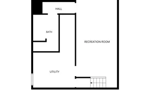 202 1st St, Miltona Township, MN 56354 - Photo 45