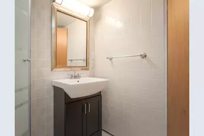 202 1st Street, Miltona Township, MN 56354 - Photo 23
