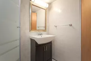 202 1st St, Miltona Township, MN 56354 - Photo 23
