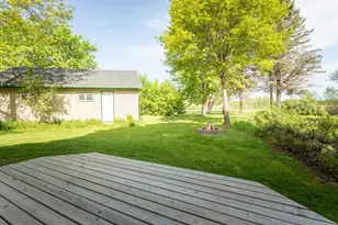 202 1st St, Miltona Township, MN 56354 - Photo 31