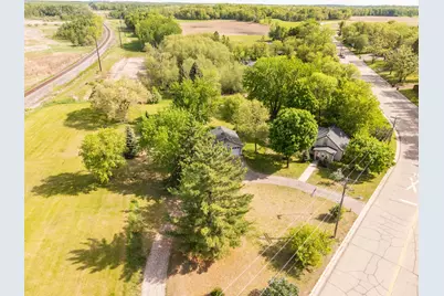 202 1st Street, Miltona Township, MN 56354 - Photo 35