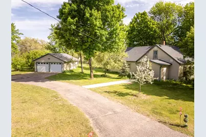 202 1st Street, Miltona Township, MN 56354 - Photo 33