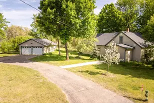 202 1st St, Miltona Township, MN 56354 - Photo 33