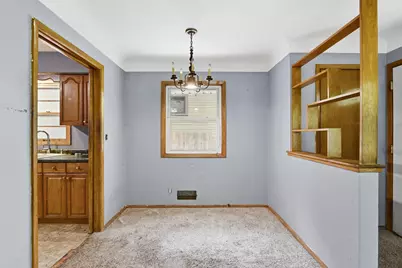 1259 Laurel Avenue, Saint Paul, MN 55104 - Photo 7