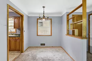 1259 Laurel Ave, Saint Paul, MN 55104 - Photo 7