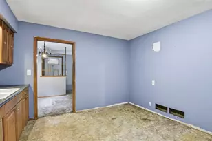 1259 Laurel Ave, Saint Paul, MN 55104 - Photo 11