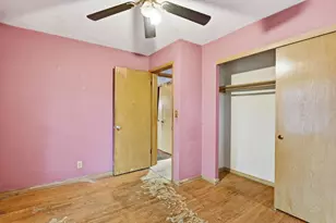 1259 Laurel Ave, Saint Paul, MN 55104 - Photo 15