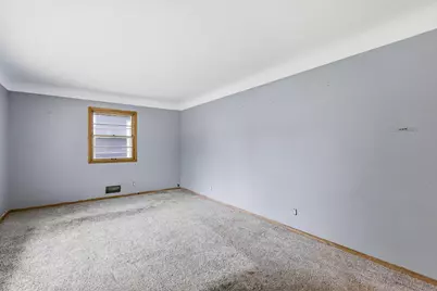 1259 Laurel Avenue, Saint Paul, MN 55104 - Photo 5