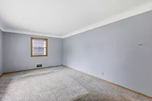 1259 Laurel Ave, Saint Paul, MN 55104 - Photo 5