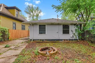 1259 Laurel Ave, Saint Paul, MN 55104 - Photo 23