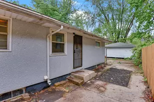 1259 Laurel Ave, Saint Paul, MN 55104 - Photo 21