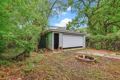 1259 Laurel Avenue, Saint Paul, MN 55104 - Photo 25