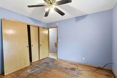 1259 Laurel Avenue, Saint Paul, MN 55104 - Photo 17