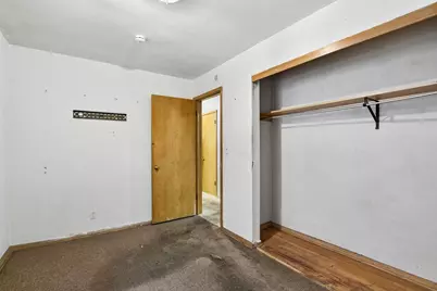 1259 Laurel Avenue, Saint Paul, MN 55104 - Photo 13