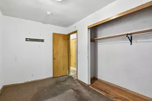 1259 Laurel Ave, Saint Paul, MN 55104 - Photo 13