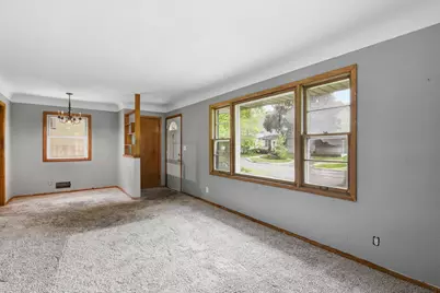 1259 Laurel Avenue, Saint Paul, MN 55104 - Photo 3