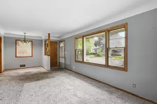 1259 Laurel Ave, Saint Paul, MN 55104 - Photo 3