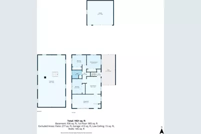 1259 Laurel Avenue, Saint Paul, MN 55104 - Photo 29