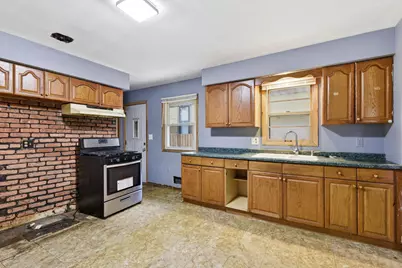 1259 Laurel Avenue, Saint Paul, MN 55104 - Photo 9