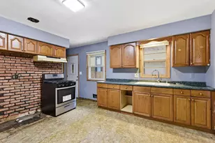 1259 Laurel Ave, Saint Paul, MN 55104 - Photo 9