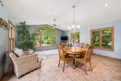 4700 W 84th Street, Bloomington, MN 55437 - Photo 13