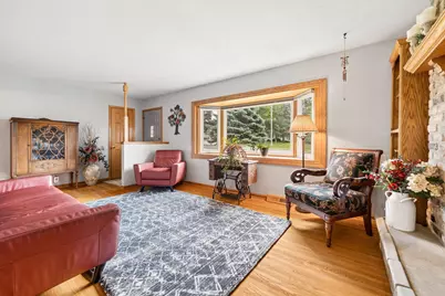 4700 W 84th Street, Bloomington, MN 55437 - Photo 5