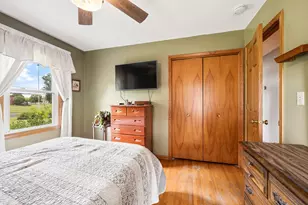 4700 W 84th St, Bloomington, MN 55437 - Photo 23