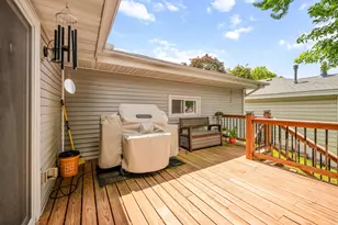 4700 W 84th St, Bloomington, MN 55437 - Photo 51