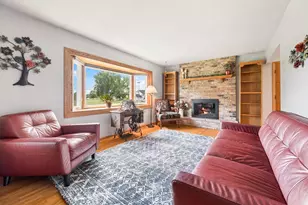 4700 W 84th St, Bloomington, MN 55437 - Photo 3