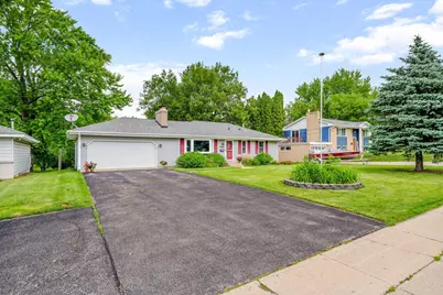 4700 W 84th Street, Bloomington, MN 55437 - Photo 1