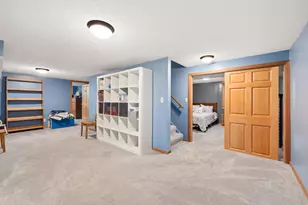 4700 W 84th St, Bloomington, MN 55437 - Photo 27